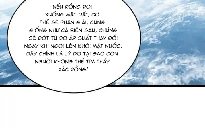 Kẻ Thách Thức Hay Nhà Không Tưởng Chapter 22 - Trang 2