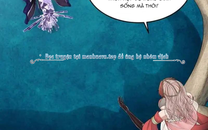Kẻ Thách Thức Hay Nhà Không Tưởng Chapter 22 - Trang 2