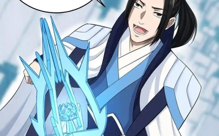 Kẻ Thách Thức Hay Nhà Không Tưởng Chapter 22 - Trang 2