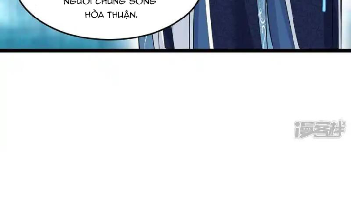 Kẻ Thách Thức Hay Nhà Không Tưởng Chapter 22 - Trang 2