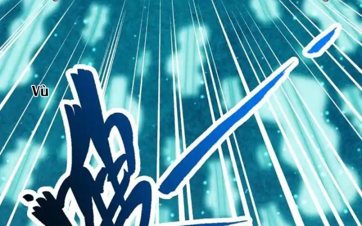 Kẻ Thách Thức Hay Nhà Không Tưởng Chapter 22 - Trang 2