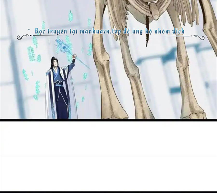 Kẻ Thách Thức Hay Nhà Không Tưởng Chapter 23 - Trang 2