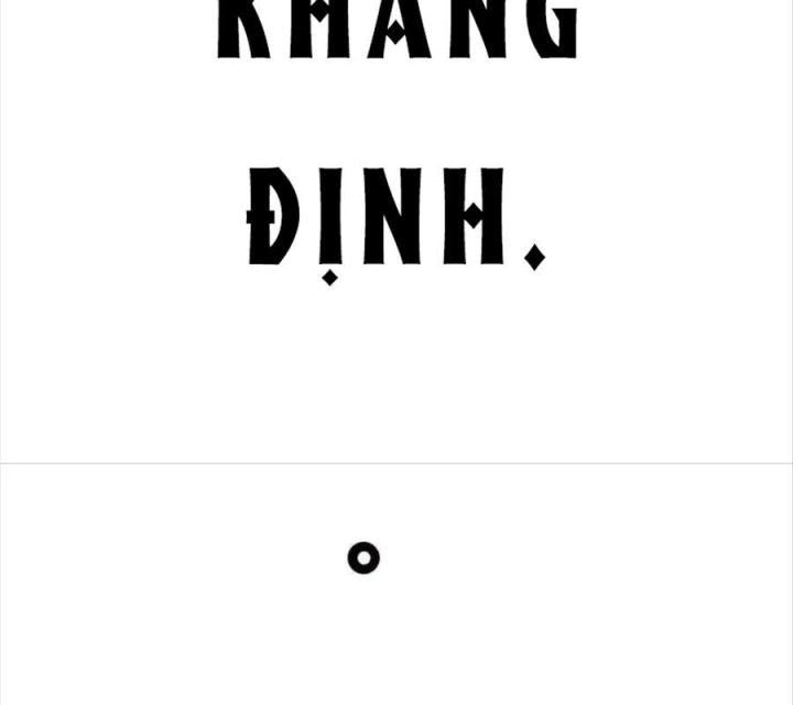 Kẻ Thách Thức Hay Nhà Không Tưởng Chapter 23 - Trang 2