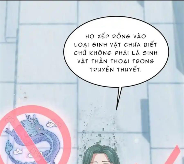 Kẻ Thách Thức Hay Nhà Không Tưởng Chapter 23 - Trang 2