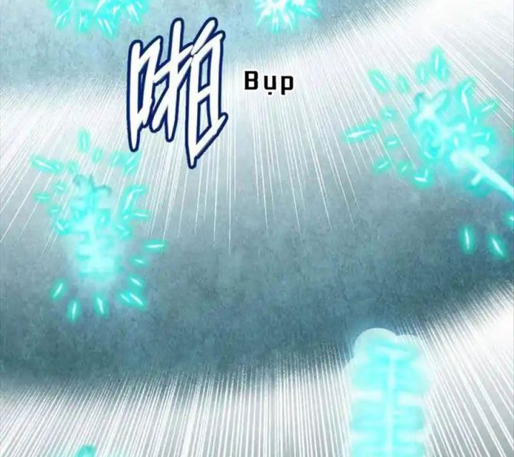 Kẻ Thách Thức Hay Nhà Không Tưởng Chapter 23 - Trang 2