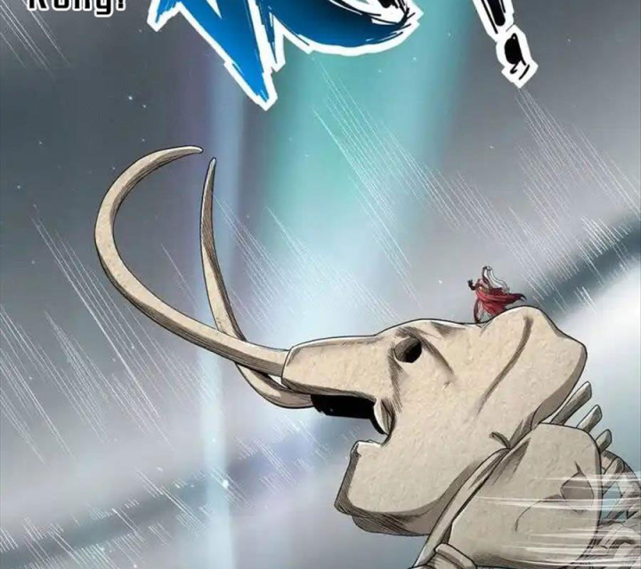 Kẻ Thách Thức Hay Nhà Không Tưởng Chapter 23 - Trang 2