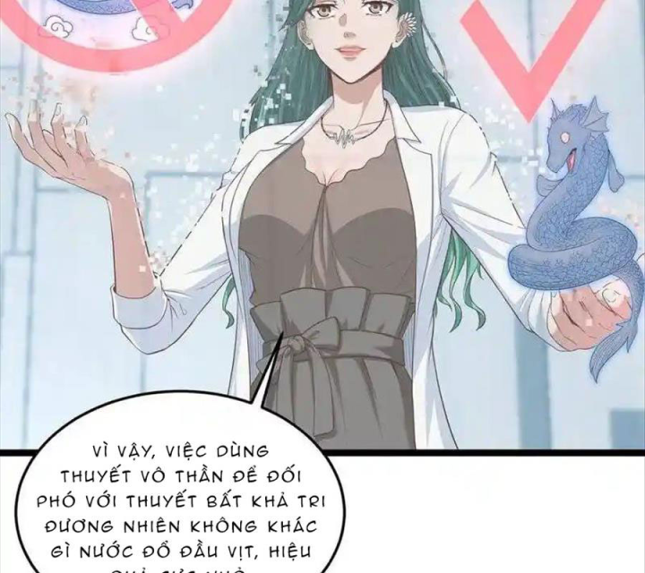 Kẻ Thách Thức Hay Nhà Không Tưởng Chapter 23 - Trang 2