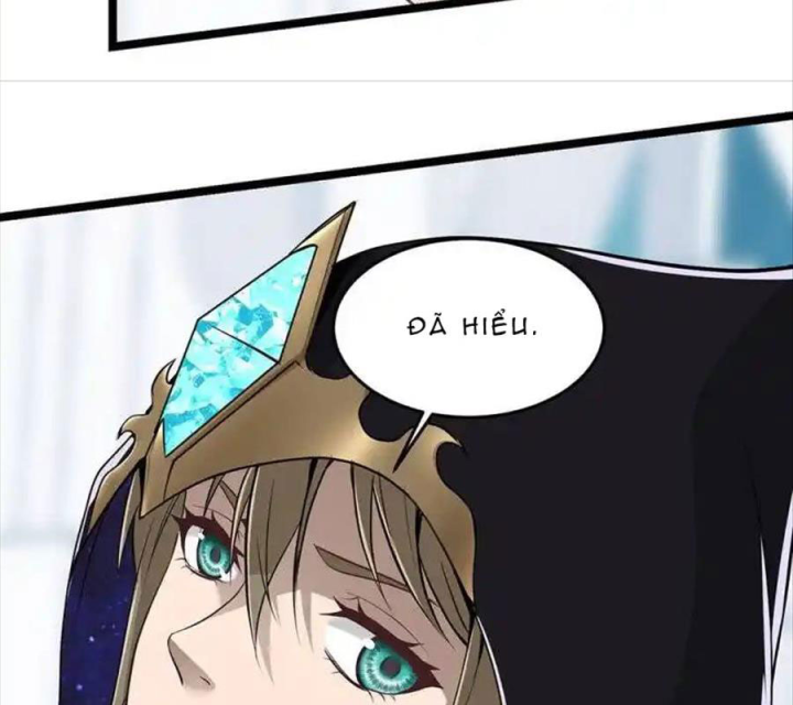 Kẻ Thách Thức Hay Nhà Không Tưởng Chapter 23 - Trang 2