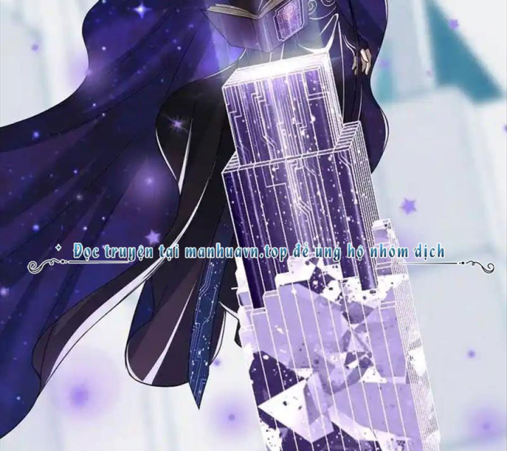 Kẻ Thách Thức Hay Nhà Không Tưởng Chapter 23 - Trang 2