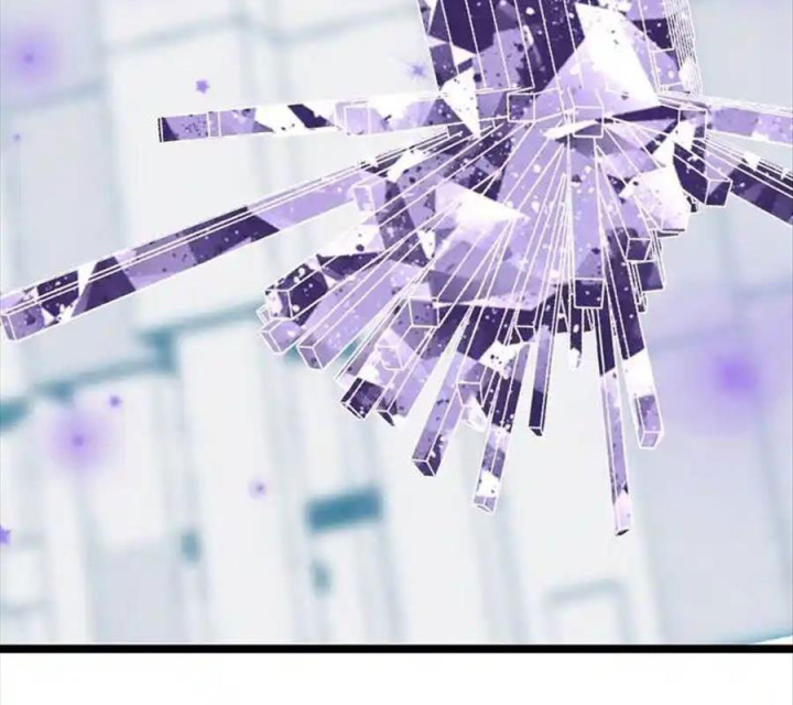 Kẻ Thách Thức Hay Nhà Không Tưởng Chapter 23 - Trang 2