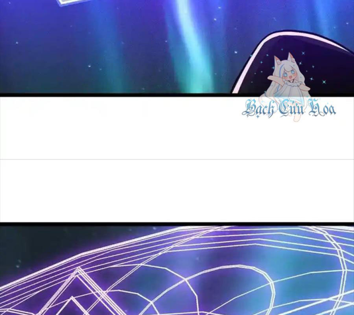 Kẻ Thách Thức Hay Nhà Không Tưởng Chapter 23 - Trang 2