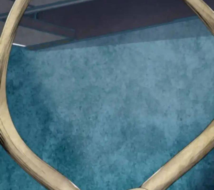 Kẻ Thách Thức Hay Nhà Không Tưởng Chapter 23 - Trang 2