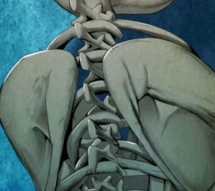 Kẻ Thách Thức Hay Nhà Không Tưởng Chapter 23 - Trang 2