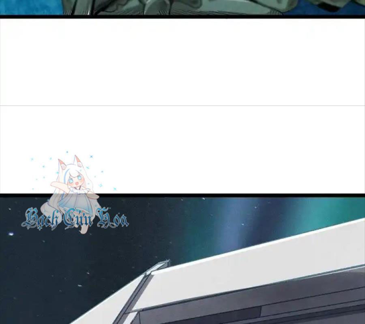 Kẻ Thách Thức Hay Nhà Không Tưởng Chapter 23 - Trang 2