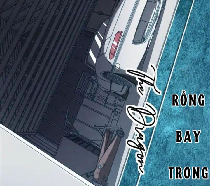 Kẻ Thách Thức Hay Nhà Không Tưởng Chapter 23 - Trang 2