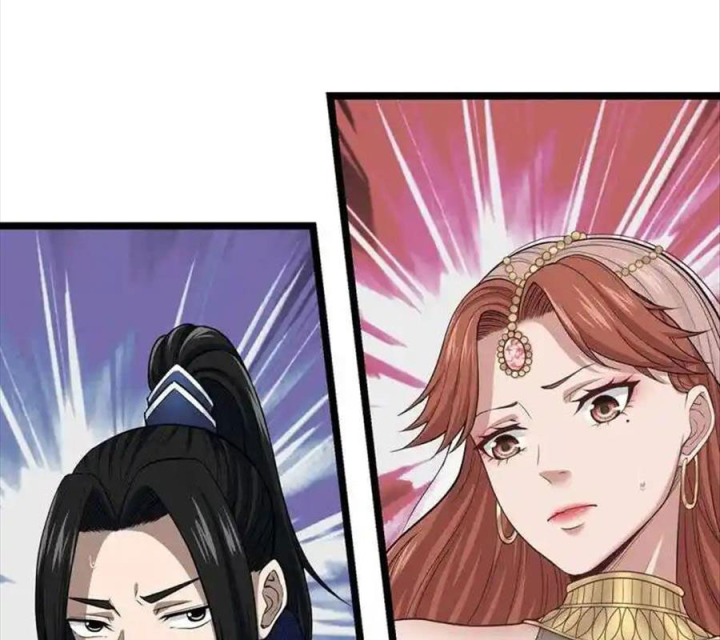 Kẻ Thách Thức Hay Nhà Không Tưởng Chapter 23 - Trang 2