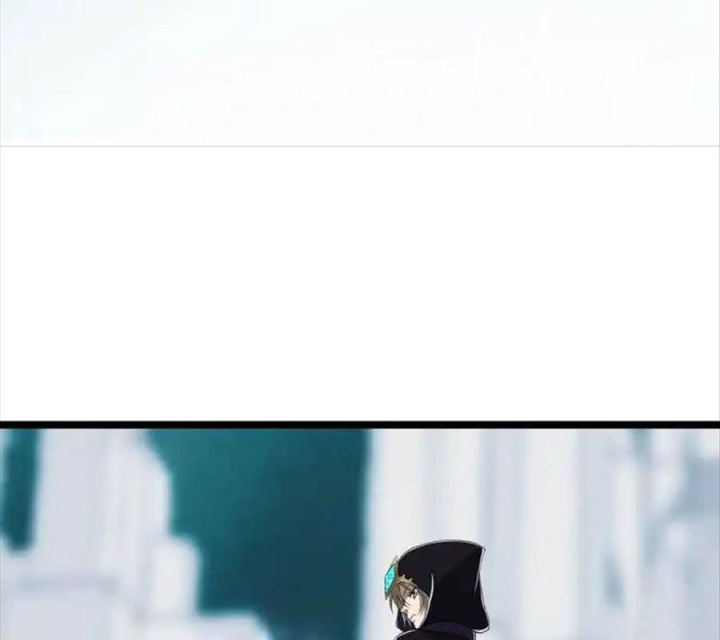 Kẻ Thách Thức Hay Nhà Không Tưởng Chapter 23 - Trang 2