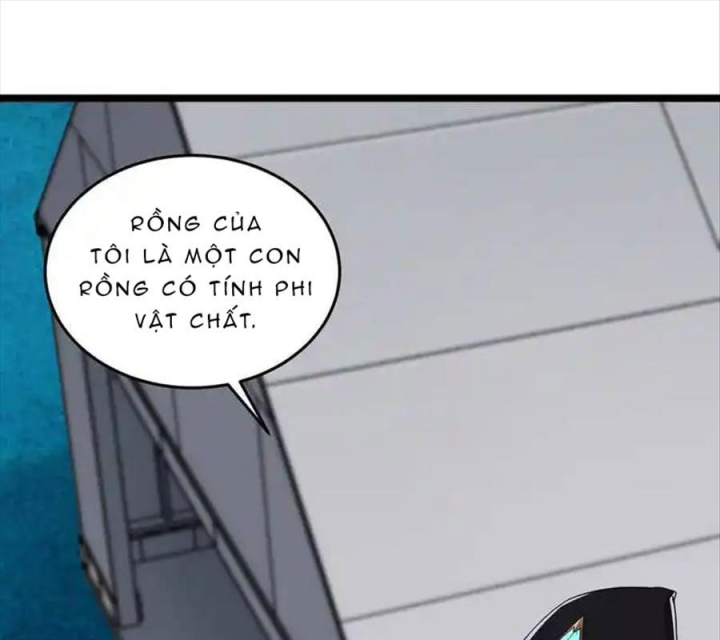 Kẻ Thách Thức Hay Nhà Không Tưởng Chapter 23 - Trang 2