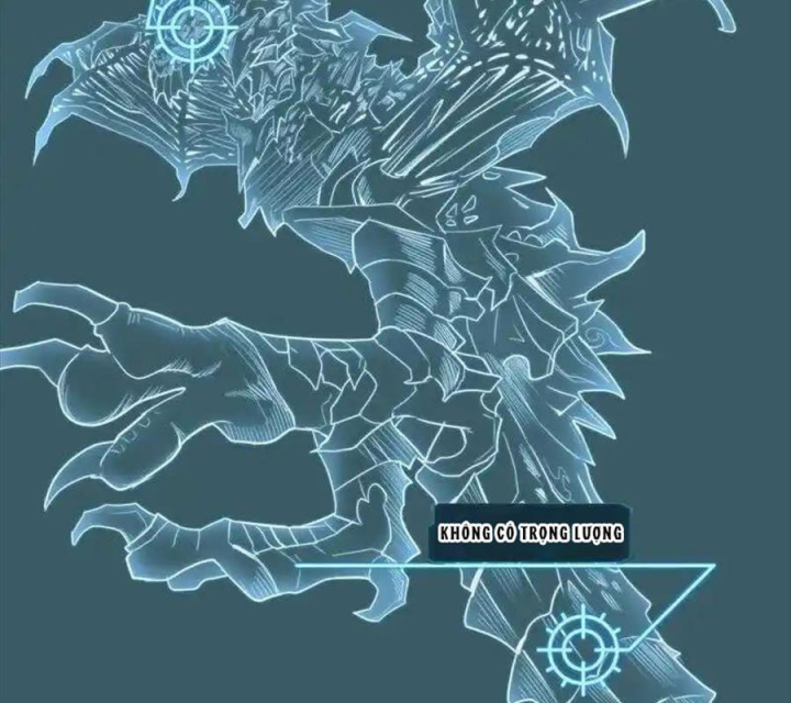 Kẻ Thách Thức Hay Nhà Không Tưởng Chapter 23 - Trang 2