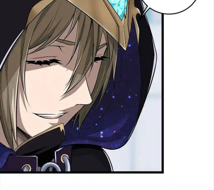 Kẻ Thách Thức Hay Nhà Không Tưởng Chapter 23 - Trang 2