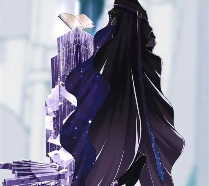 Kẻ Thách Thức Hay Nhà Không Tưởng Chapter 23 - Trang 2