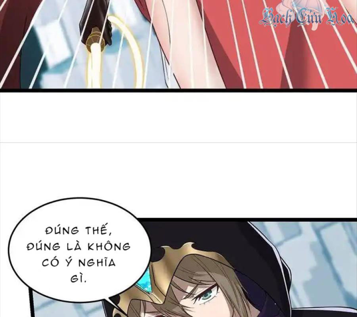 Kẻ Thách Thức Hay Nhà Không Tưởng Chapter 23 - Trang 2
