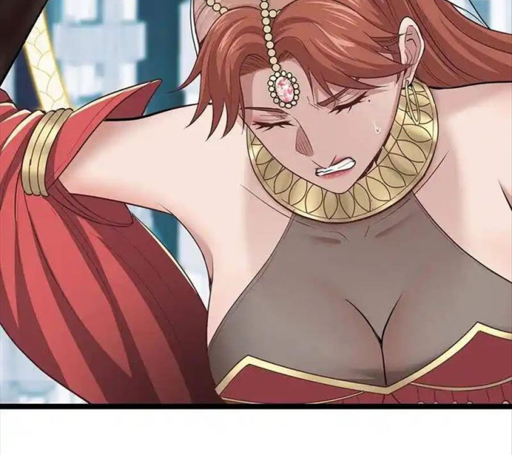 Kẻ Thách Thức Hay Nhà Không Tưởng Chapter 23 - Trang 2