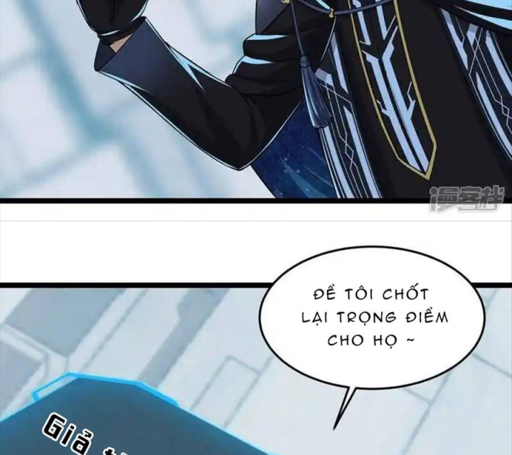 Kẻ Thách Thức Hay Nhà Không Tưởng Chapter 23 - Trang 2