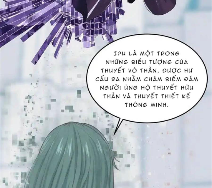 Kẻ Thách Thức Hay Nhà Không Tưởng Chapter 23 - Trang 2