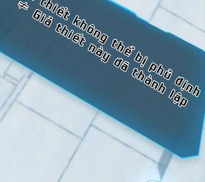 Kẻ Thách Thức Hay Nhà Không Tưởng Chapter 23 - Trang 2