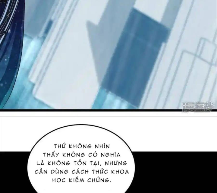 Kẻ Thách Thức Hay Nhà Không Tưởng Chapter 23 - Trang 2