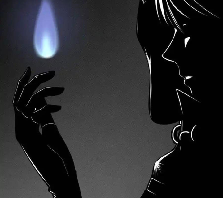 Kẻ Thách Thức Hay Nhà Không Tưởng Chapter 23 - Trang 2