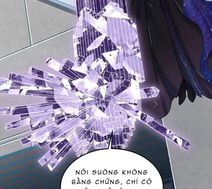 Kẻ Thách Thức Hay Nhà Không Tưởng Chapter 23 - Trang 2