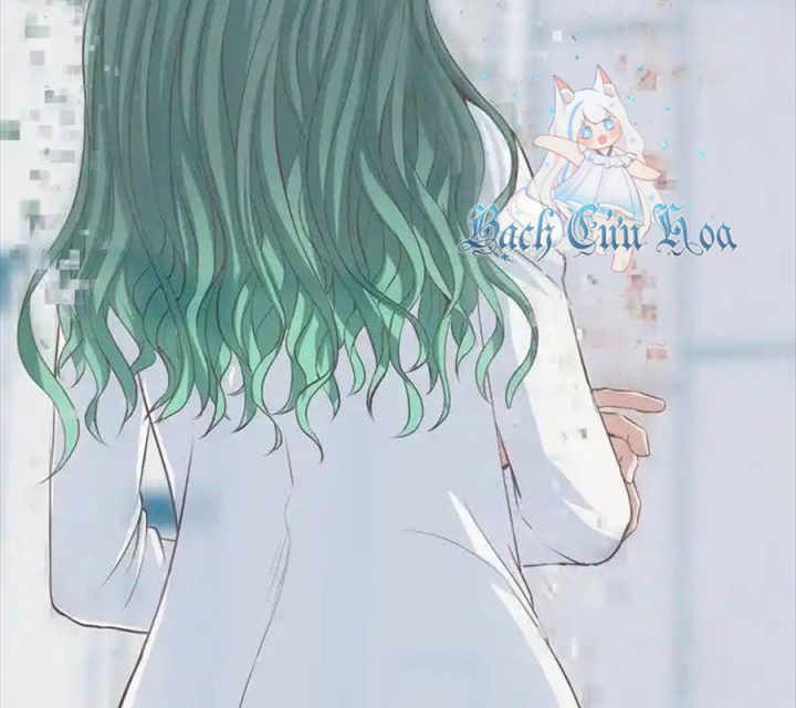 Kẻ Thách Thức Hay Nhà Không Tưởng Chapter 23 - Trang 2