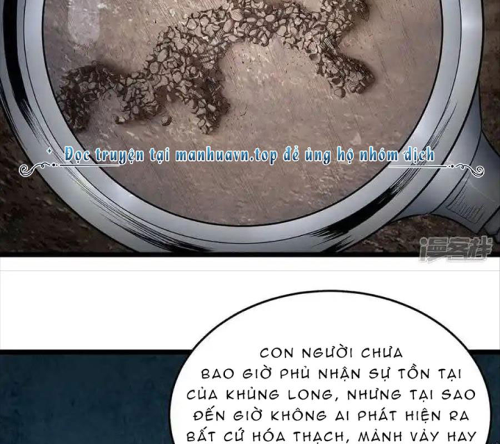 Kẻ Thách Thức Hay Nhà Không Tưởng Chapter 23 - Trang 2