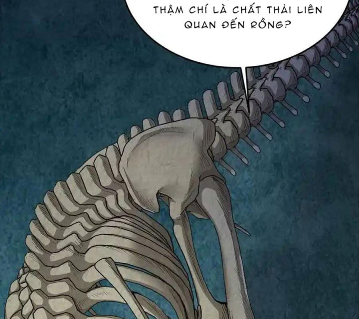 Kẻ Thách Thức Hay Nhà Không Tưởng Chapter 23 - Trang 2