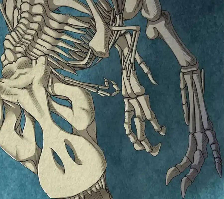 Kẻ Thách Thức Hay Nhà Không Tưởng Chapter 23 - Trang 2