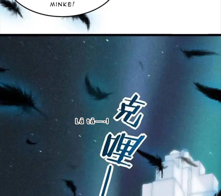 Kẻ Thách Thức Hay Nhà Không Tưởng Chapter 23 - Trang 2