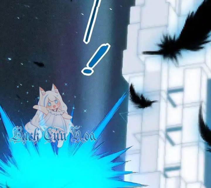 Kẻ Thách Thức Hay Nhà Không Tưởng Chapter 23 - Trang 2