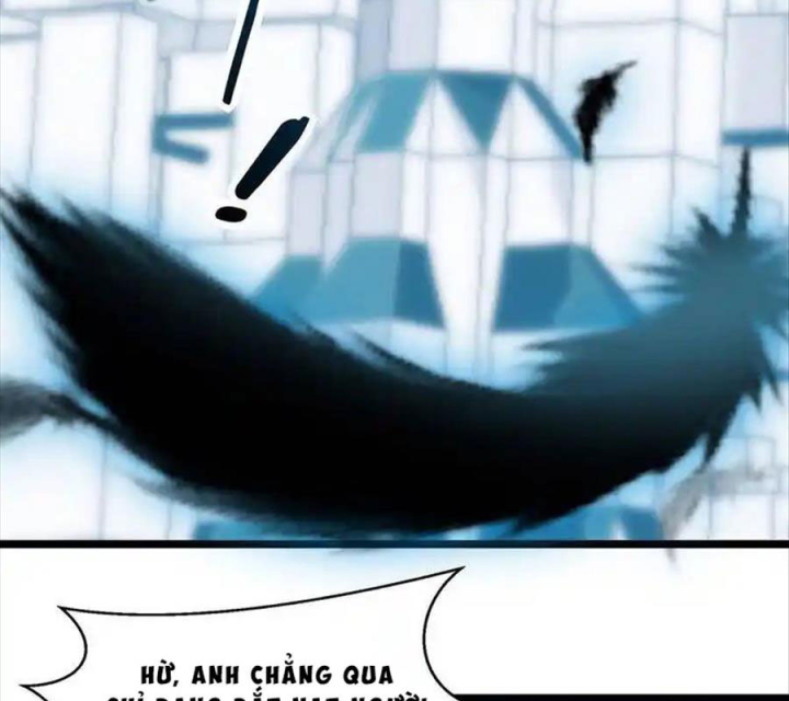 Kẻ Thách Thức Hay Nhà Không Tưởng Chapter 23 - Trang 2