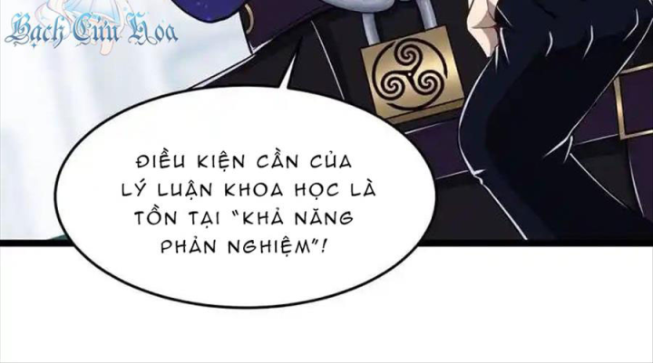 Kẻ Thách Thức Hay Nhà Không Tưởng Chapter 23 - Trang 2