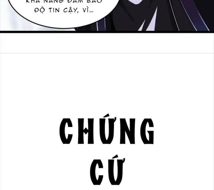 Kẻ Thách Thức Hay Nhà Không Tưởng Chapter 23 - Trang 2