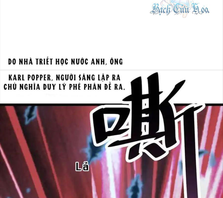 Kẻ Thách Thức Hay Nhà Không Tưởng Chapter 23 - Trang 2