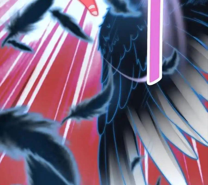 Kẻ Thách Thức Hay Nhà Không Tưởng Chapter 23 - Trang 2