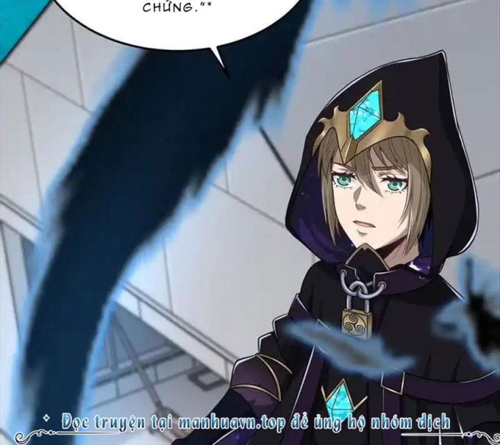 Kẻ Thách Thức Hay Nhà Không Tưởng Chapter 23 - Trang 2