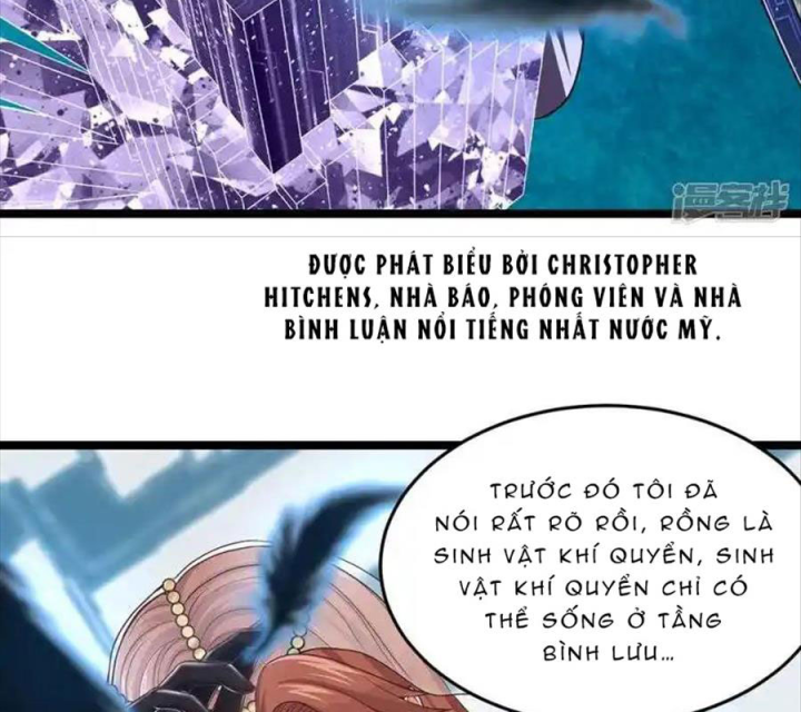 Kẻ Thách Thức Hay Nhà Không Tưởng Chapter 23 - Trang 2