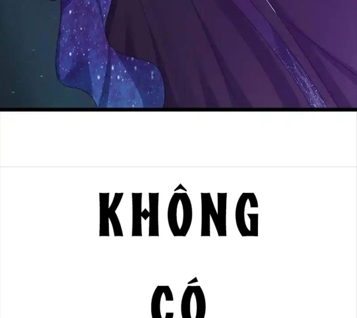 Kẻ Thách Thức Hay Nhà Không Tưởng Chapter 23 - Trang 2