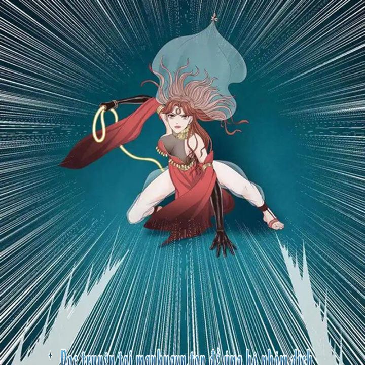 Kẻ Thách Thức Hay Nhà Không Tưởng Chapter 24.1 - Trang 2