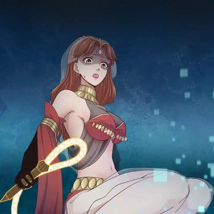Kẻ Thách Thức Hay Nhà Không Tưởng Chapter 24.1 - Trang 2