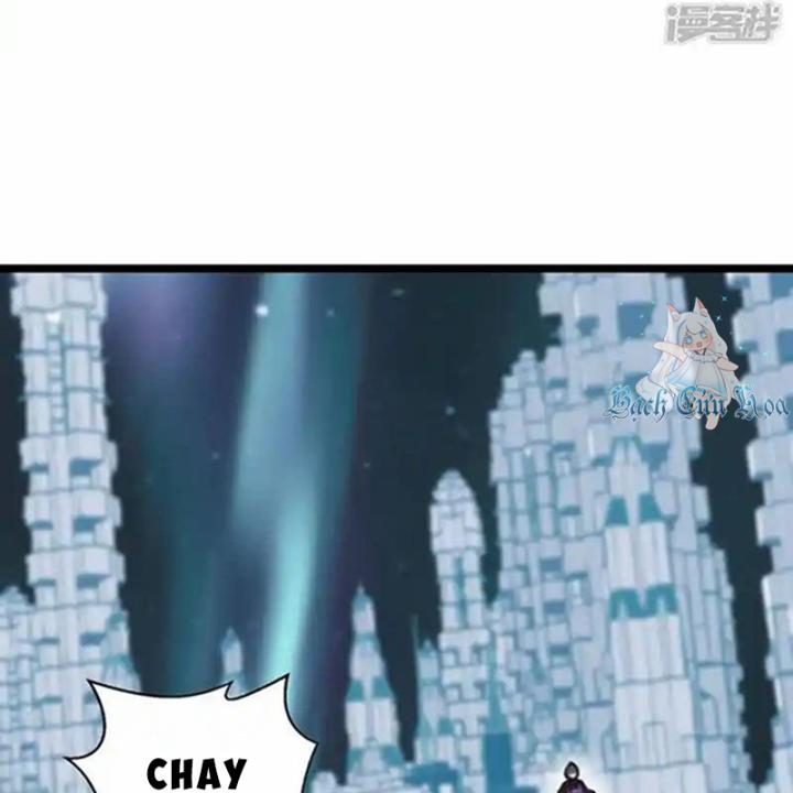 Kẻ Thách Thức Hay Nhà Không Tưởng Chapter 24.1 - Trang 2